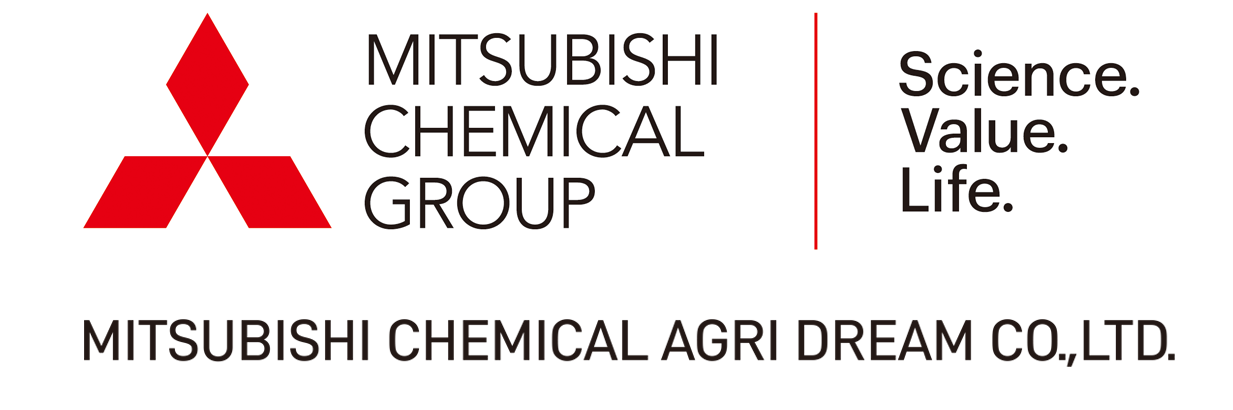 Mitsubishi Chemical Agri Dream Co.,Ltd.